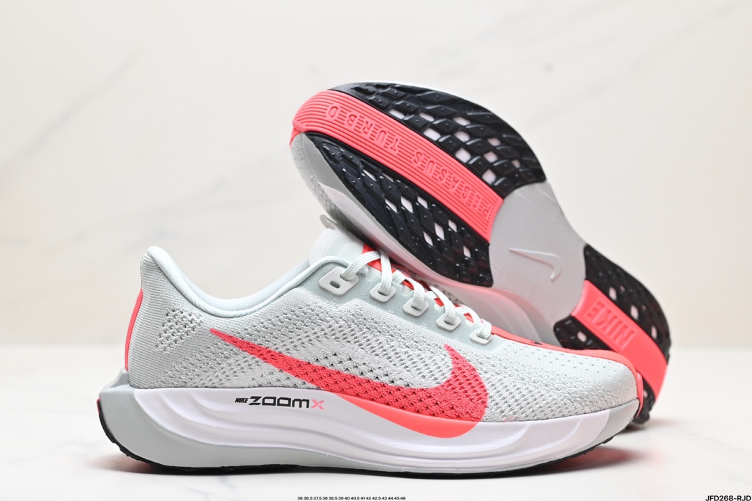 Nike Zoom Shoes